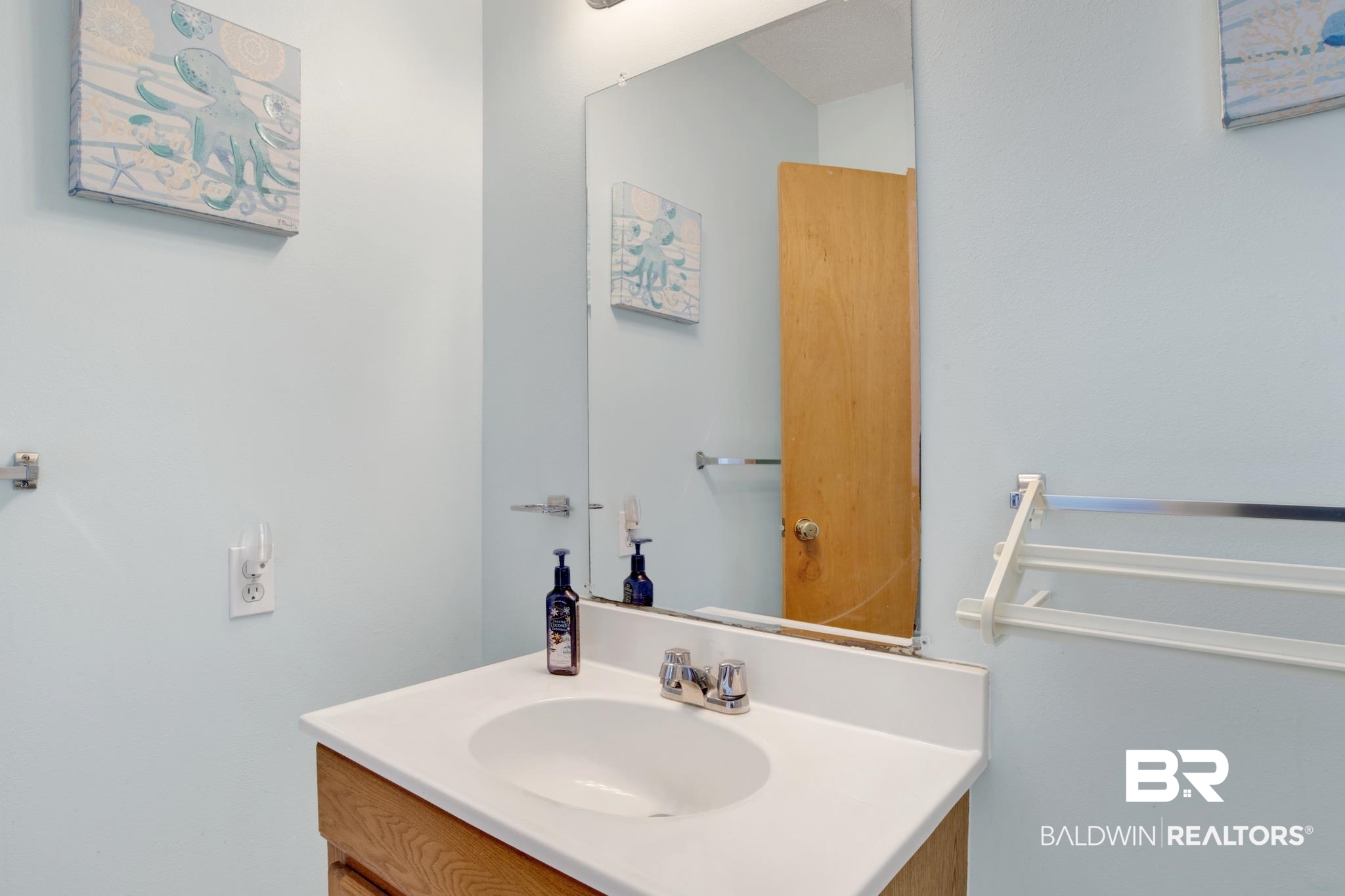 564 B Our Road Gulf Shores, AL 36542 - Photo 25 of 30