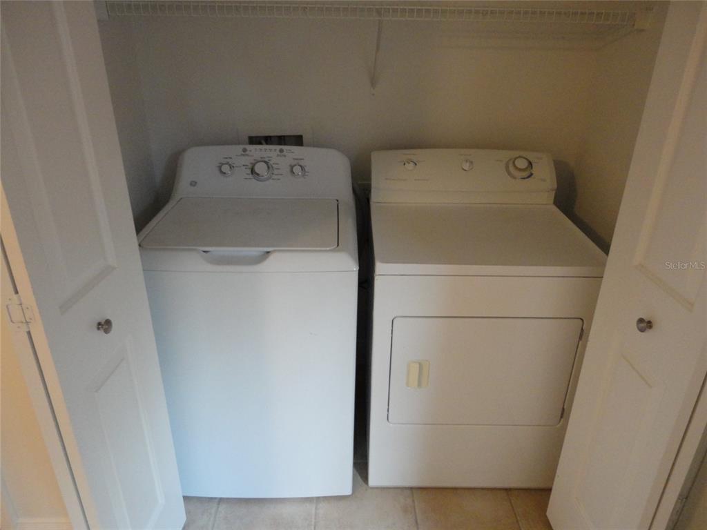 2636 Southwest 35th Place, Unit 8 Gainesville, FL 32608 - Photo 10 of 11