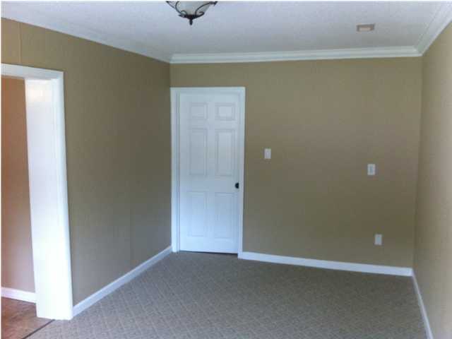 5726 Scott Street East Ridge, TN 37412 - Photo 2 of 9 Additional Photo
