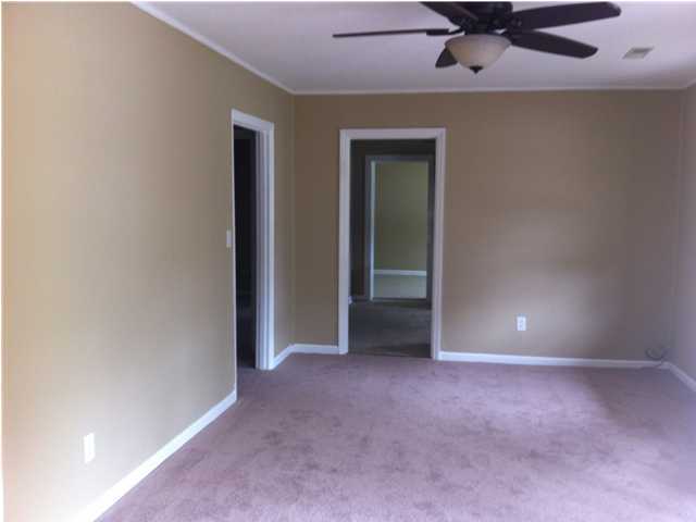 5726 Scott Street East Ridge, TN 37412 - Photo 3 of 9 Additional Photo