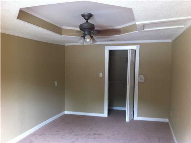 5726 Scott Street East Ridge, TN 37412 - Photo 4 of 9 Additional Photo