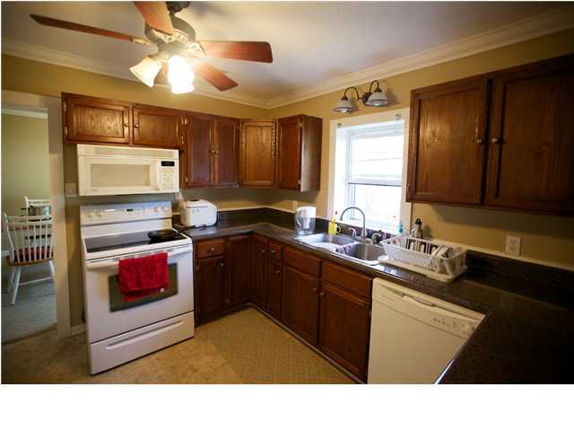 5726 Scott Street East Ridge, TN 37412 - Photo 5 of 9 Additional Photo