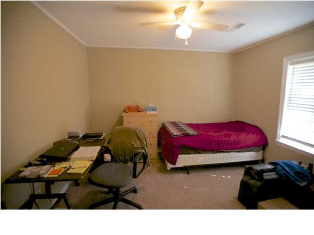 5726 Scott Street East Ridge, TN 37412 - Photo 6 of 9 Additional Photo