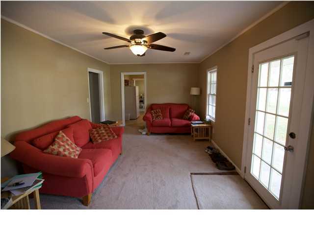 5726 Scott Street East Ridge, TN 37412 - Photo 7 of 9 Additional Photo