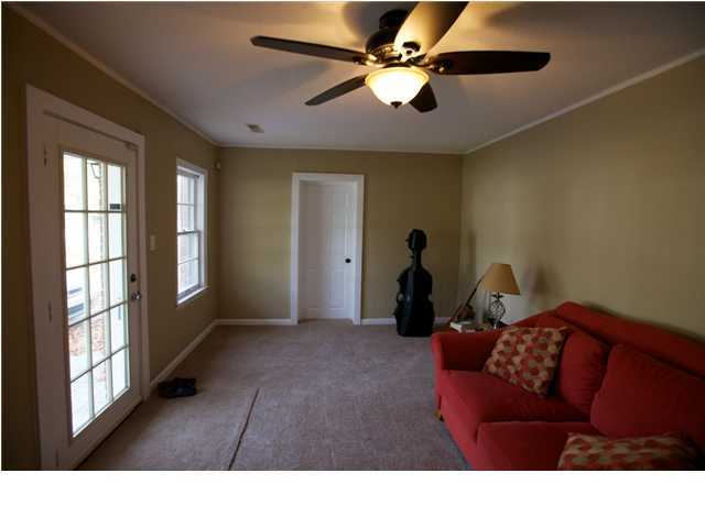 5726 Scott Street East Ridge, TN 37412 - Photo 8 of 9 Additional Photo