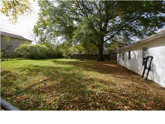 5726 Scott Street East Ridge, TN 37412 - Photo 9 of 9 Additional Photo