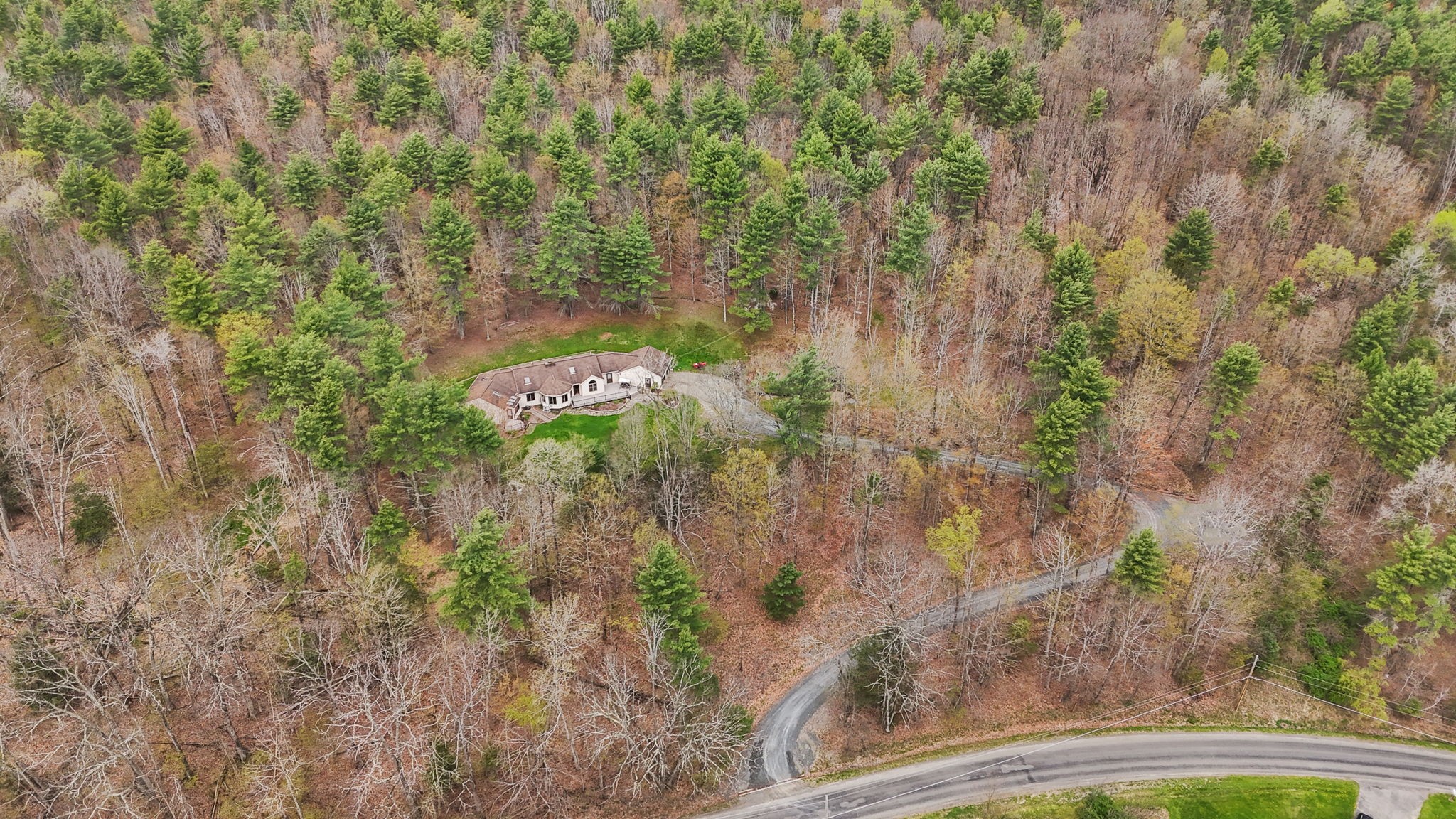 960 Long Creek Road Apalachin, NY 13732 - Photo 42 of 42
