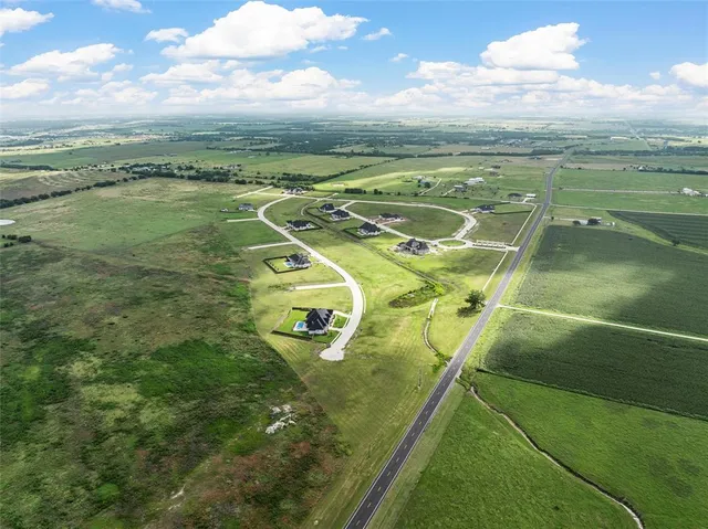 a view of a swimming pool