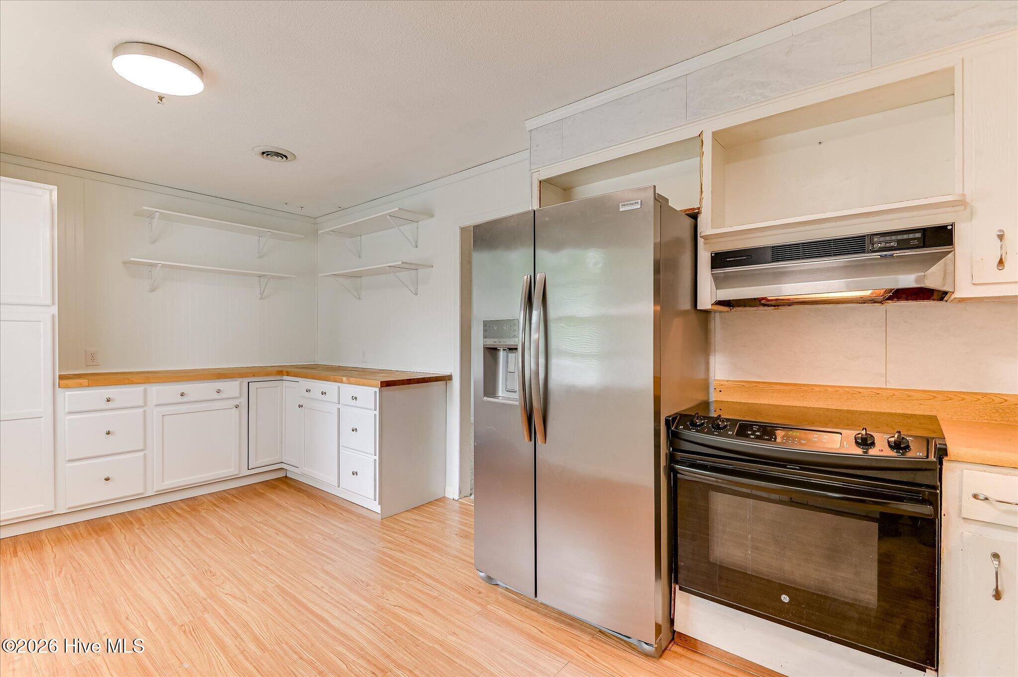 3010 Weaver Circle Augusta, GA 30906 - Photo 13 of 51