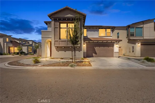 $428,170 | 3432 West Good Avenue, Visalia, CA 93277