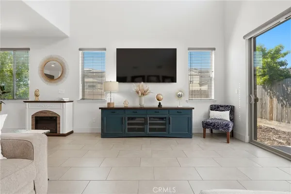 a kitchen with stainless steel appliances granite countertop a sink stove and microwave