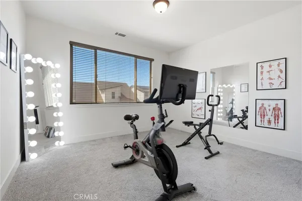 $428,170 | 3432 West Good Avenue, Visalia, CA 93277