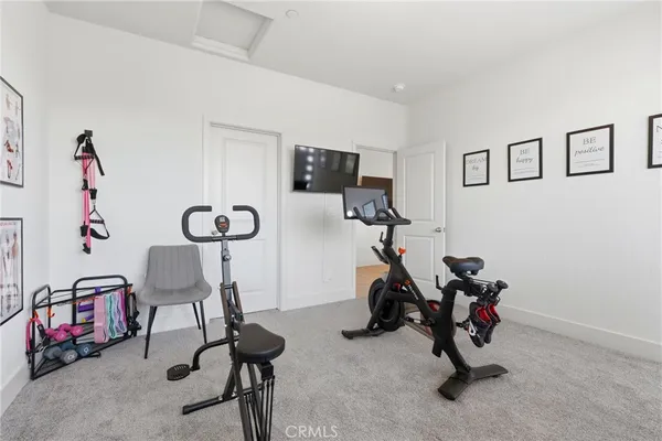 $428,170 | 3432 West Good Avenue, Visalia, CA 93277