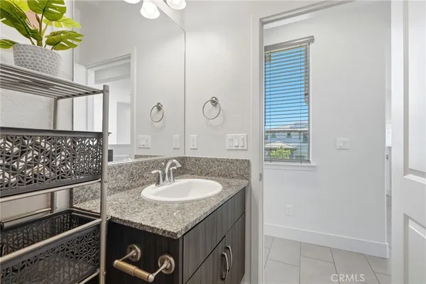 $428,170 | 3432 West Good Avenue, Visalia, CA 93277