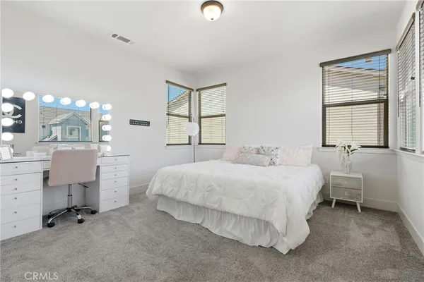 $428,170 | 3432 West Good Avenue, Visalia, CA 93277