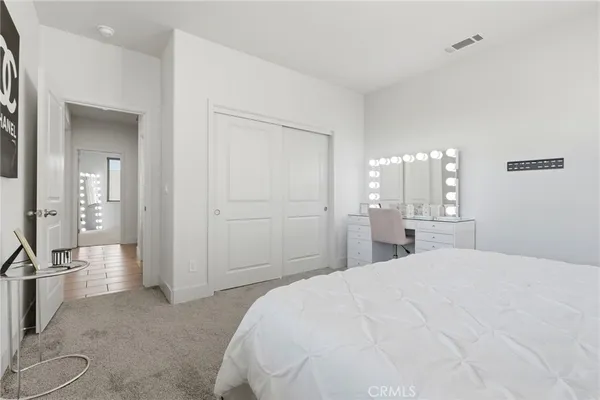 $428,170 | 3432 West Good Avenue, Visalia, CA 93277