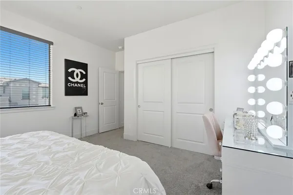 $428,170 | 3432 West Good Avenue, Visalia, CA 93277