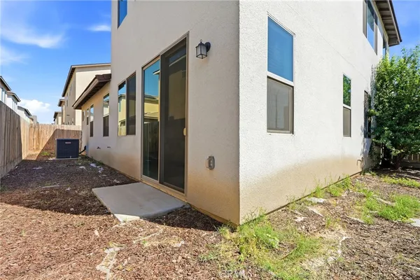 $428,170 | 3432 West Good Avenue, Visalia, CA 93277
