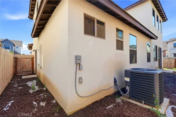 $428,170 | 3432 West Good Avenue, Visalia, CA 93277