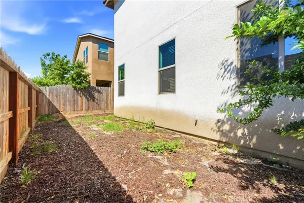 $428,170 | 3432 West Good Avenue, Visalia, CA 93277
