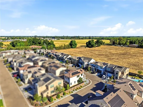 $428,170 | 3432 West Good Avenue, Visalia, CA 93277