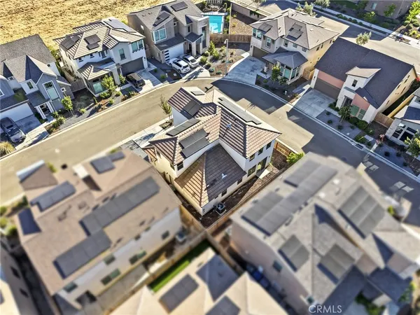 $428,170 | 3432 West Good Avenue, Visalia, CA 93277