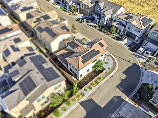 $428,170 | 3432 West Good Avenue, Visalia, CA 93277