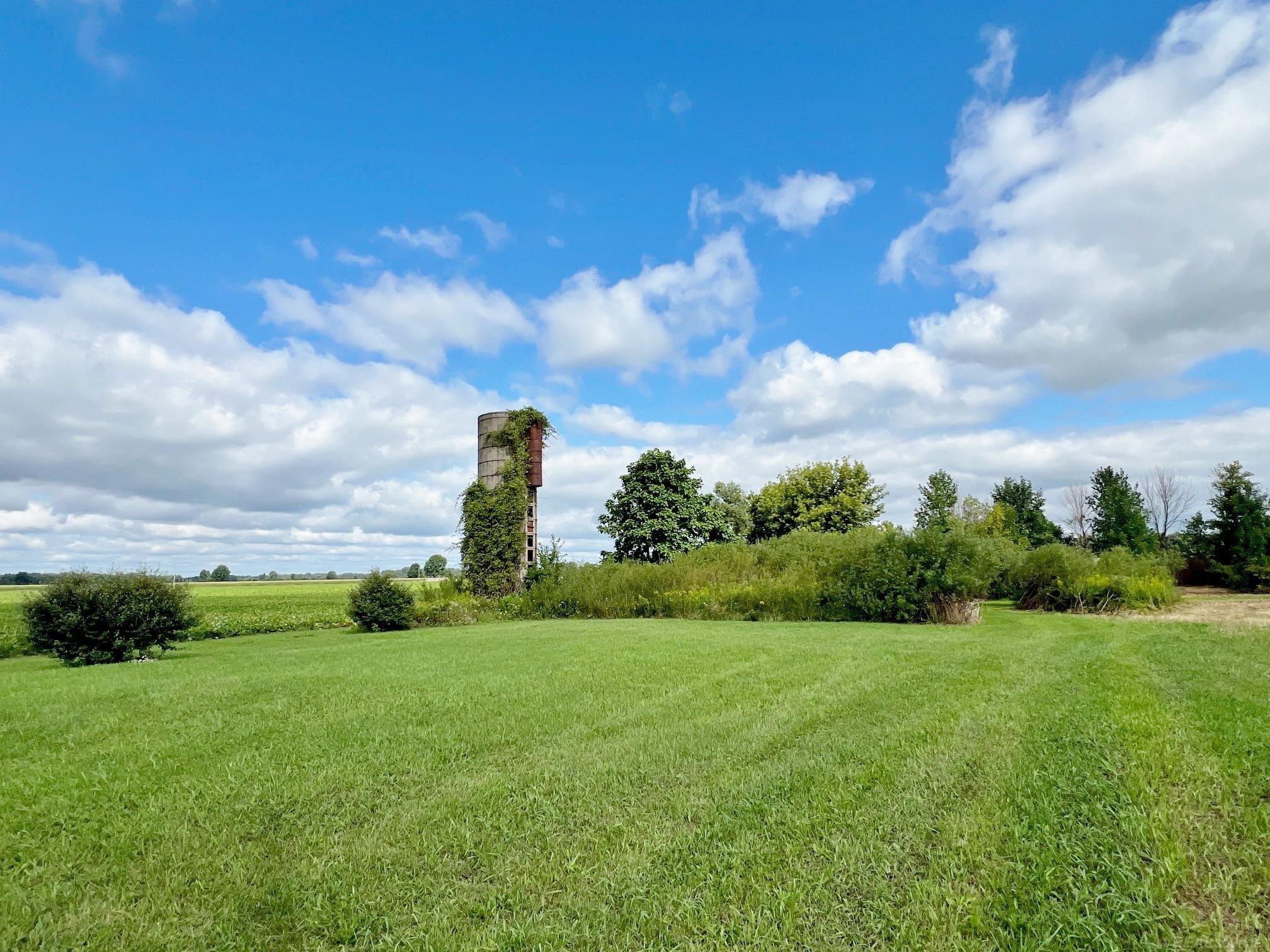 3611 Sanilac Road Carsonville, MI 48419 - Photo 8 of 18 50153109-d6d01379-3ba3-4d7b-9cc9-678ca9b499be.JPG