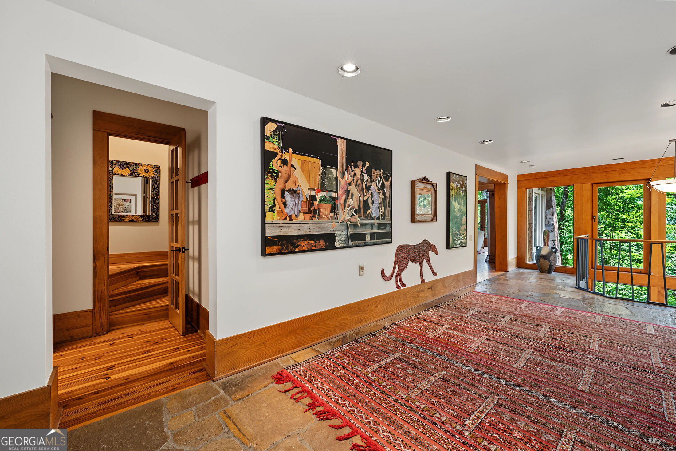 4616 Crow Creek Road Lakemont, GA 30552 - Photo 89 of 170 Gallery Image 89