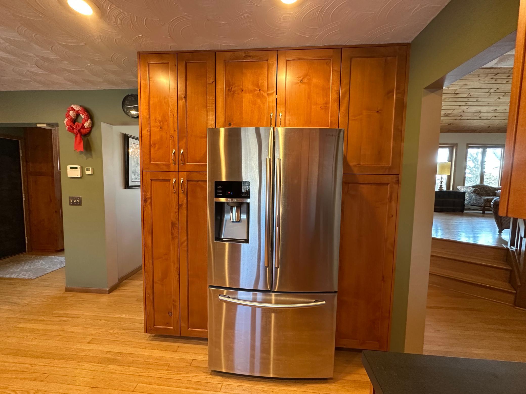 7641 Long Lake Road Willmar, MN 56201 - Photo 12 of 30