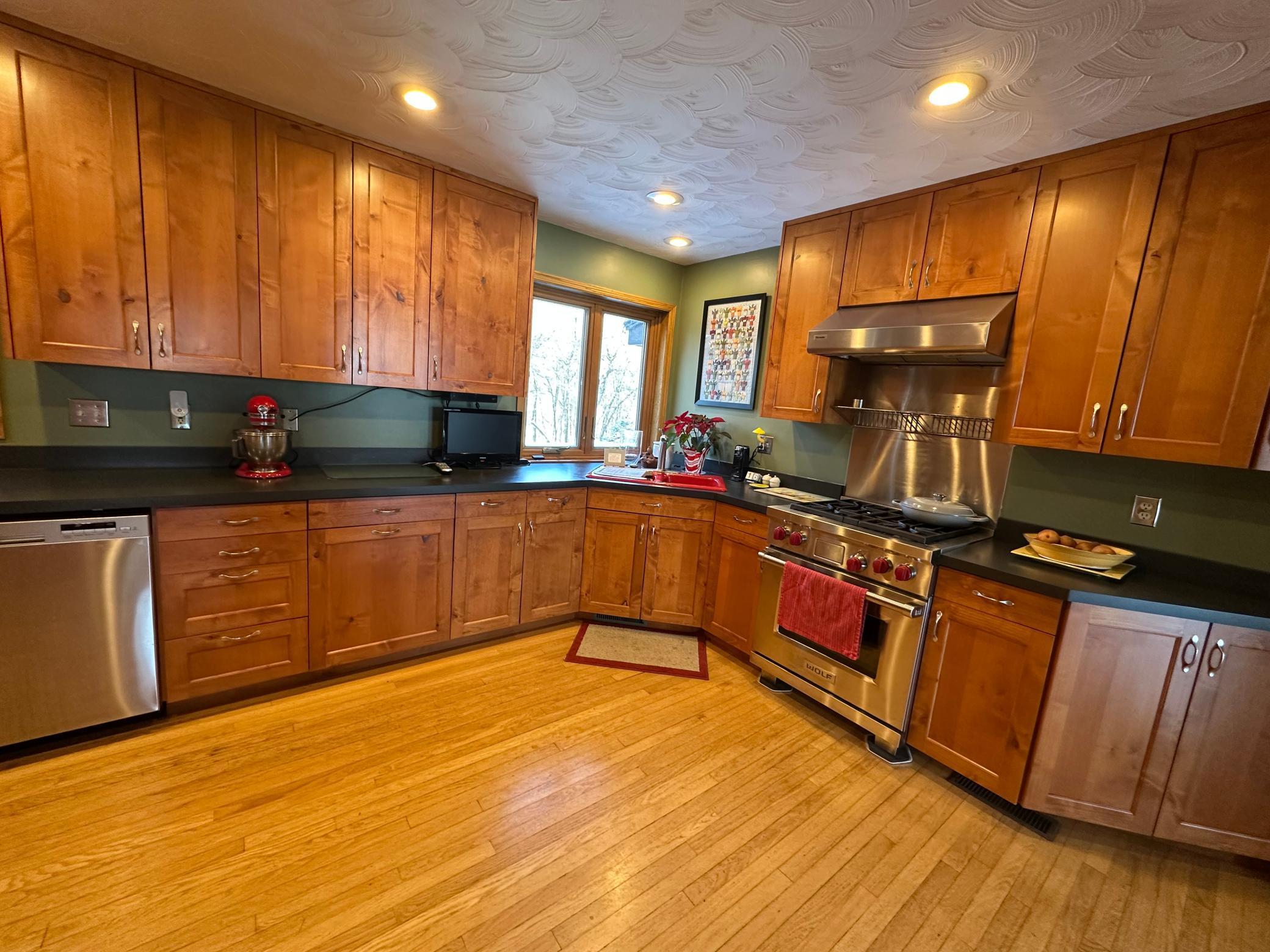 7641 Long Lake Road Willmar, MN 56201 - Photo 14 of 30