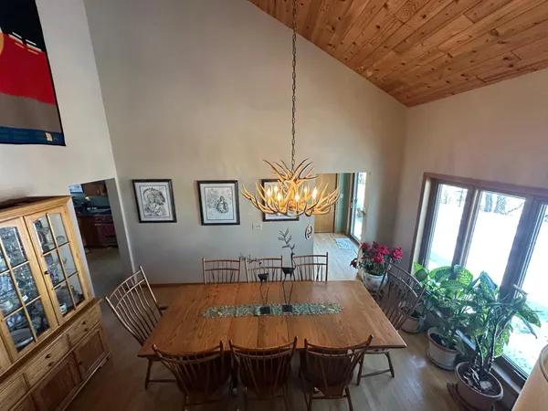 $889,000 | 7641 Long Lake Road, Willmar, MN 56201