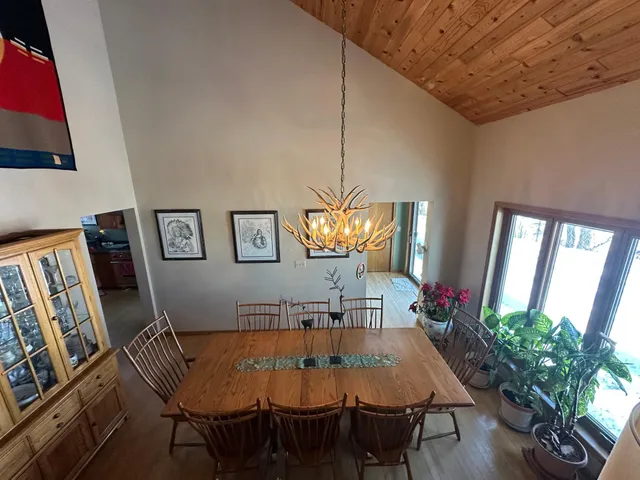 $960,000 | 7641 Long Lake Road, Willmar, MN 56201