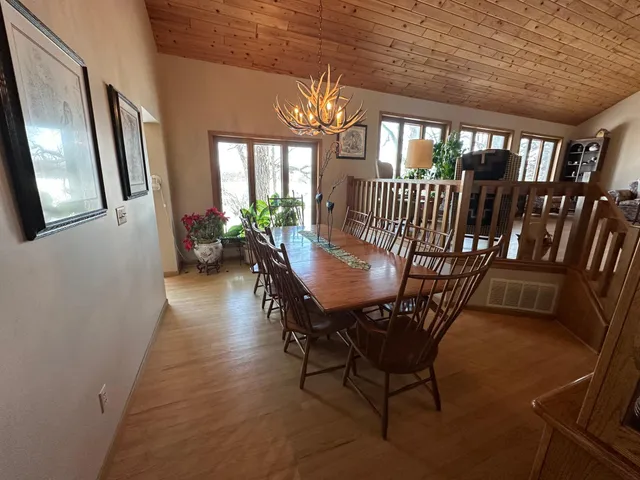 $960,000 | 7641 Long Lake Road, Willmar, MN 56201