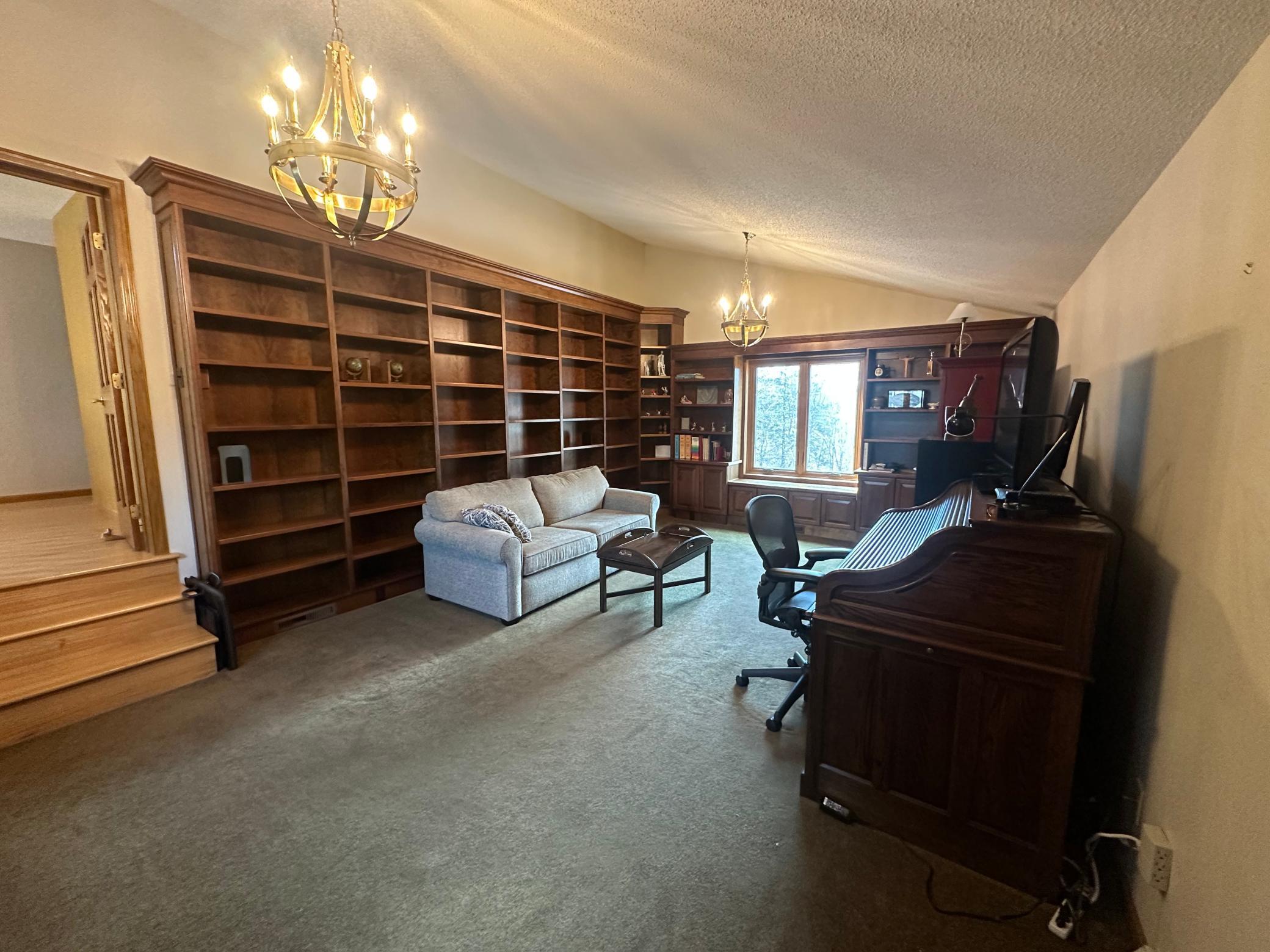 7641 Long Lake Road Willmar, MN 56201 - Photo 20 of 30