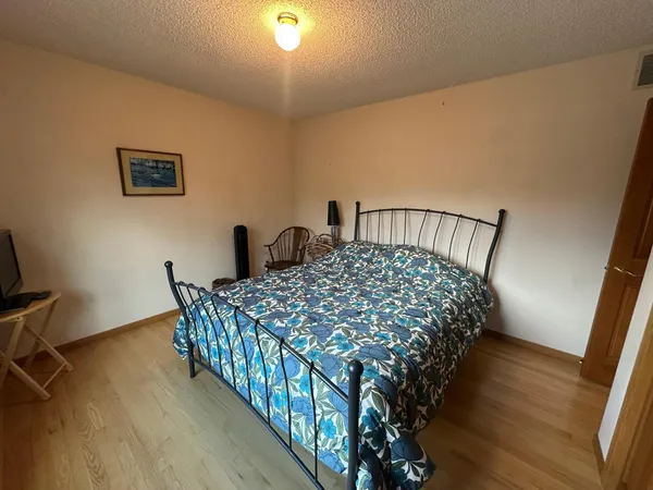 $960,000 | 7641 Long Lake Road, Willmar, MN 56201