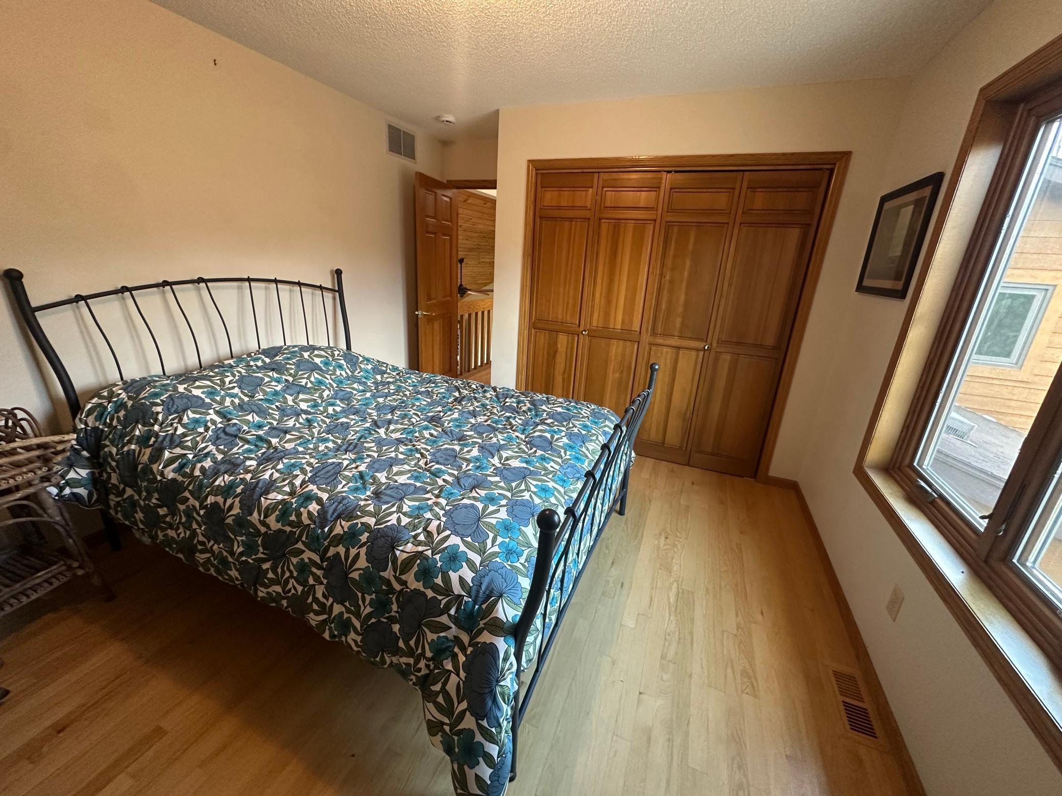 7641 Long Lake Road Willmar, MN 56201 - Photo 22 of 30