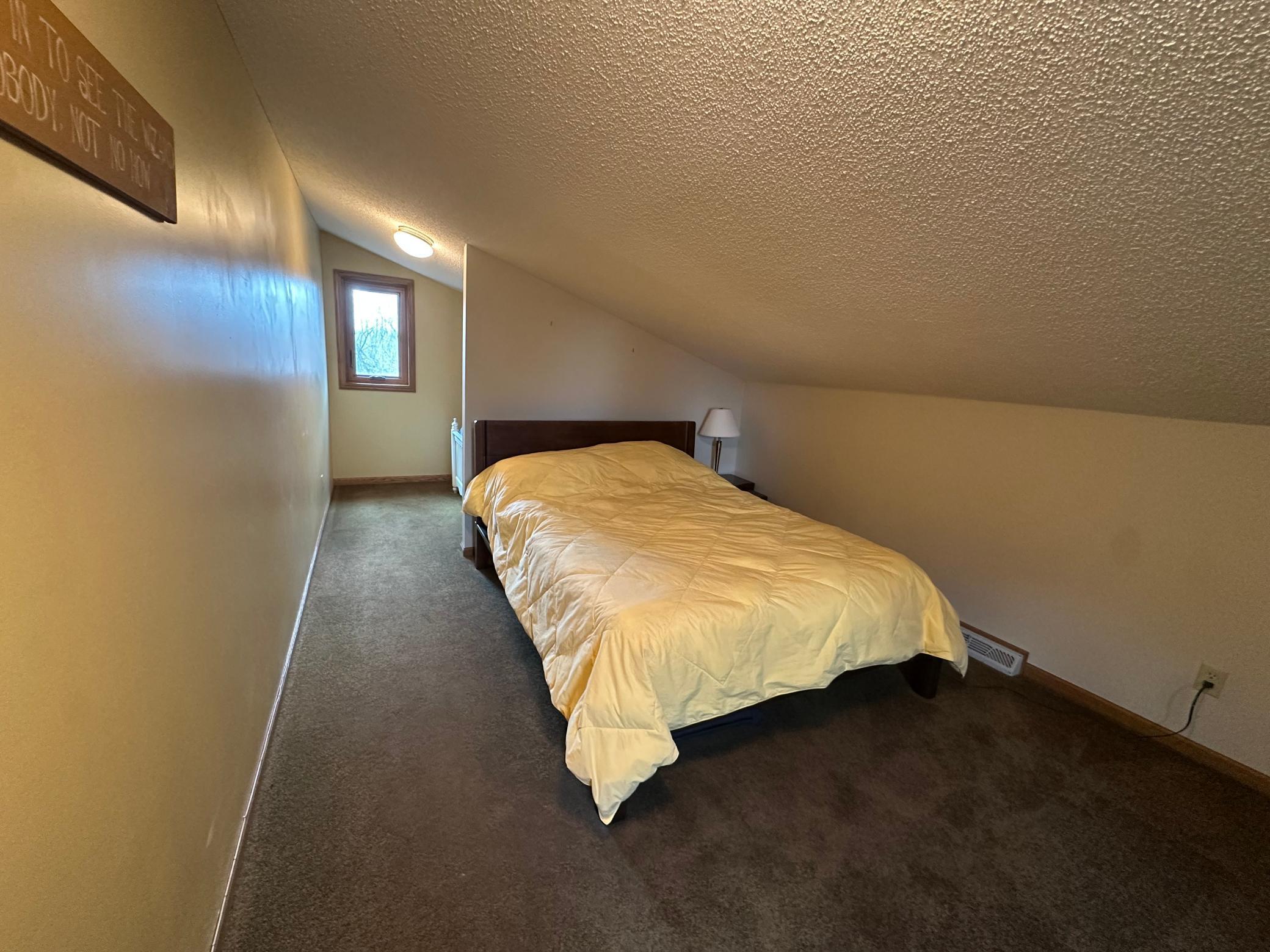 7641 Long Lake Road Willmar, MN 56201 - Photo 23 of 30