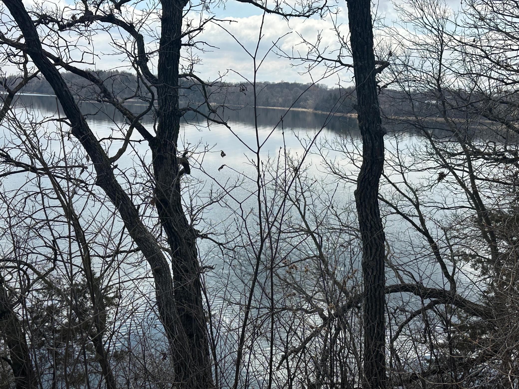 7641 Long Lake Road Willmar, MN 56201 - Photo 24 of 30