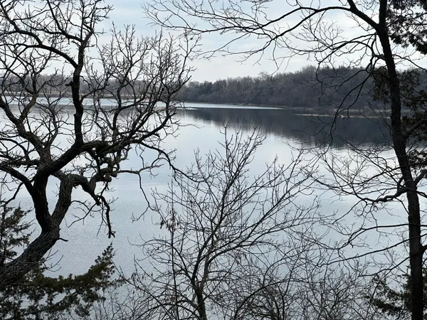 $960,000 | 7641 Long Lake Road, Willmar, MN 56201