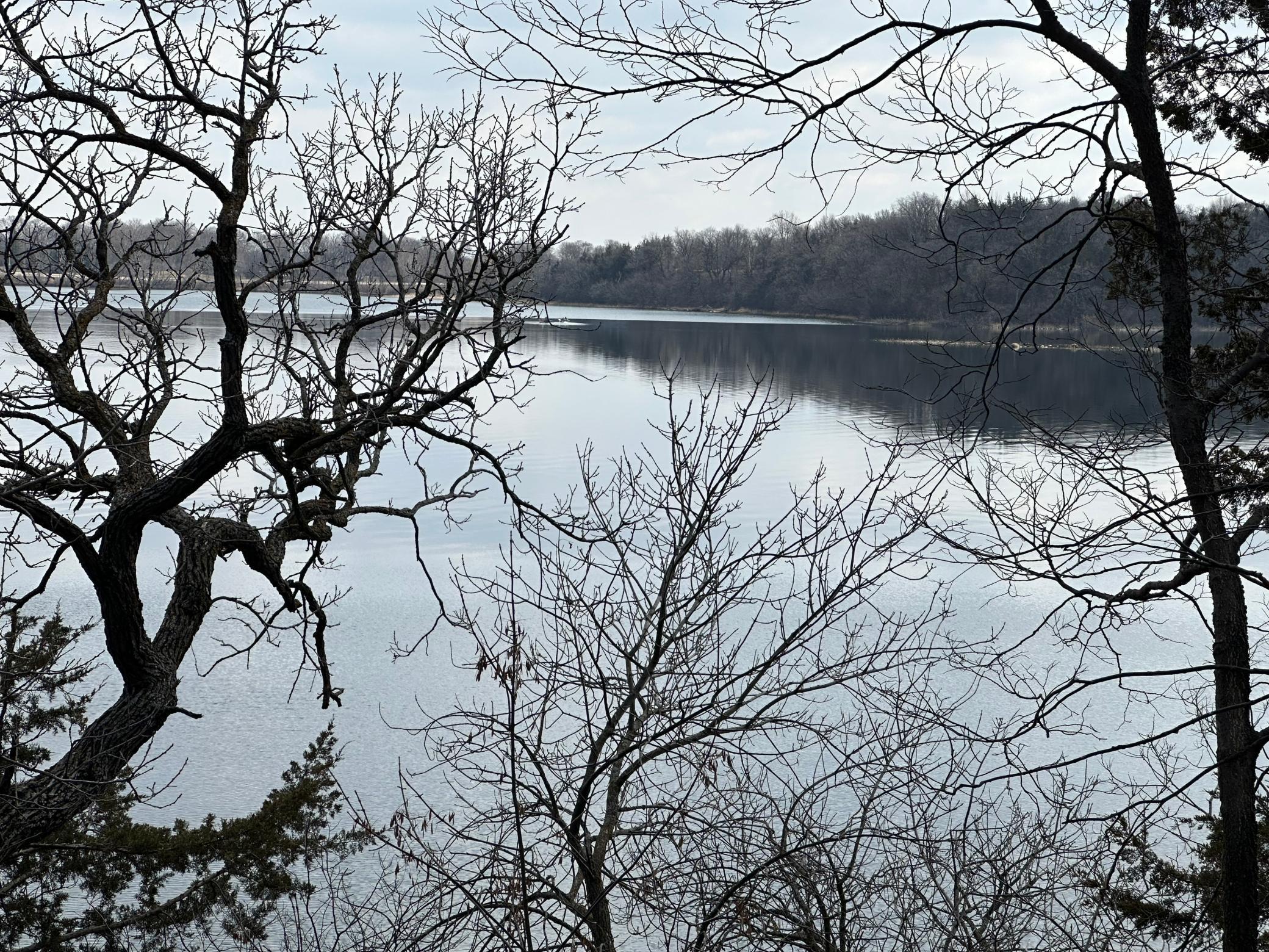 7641 Long Lake Road Willmar, MN 56201 - Photo 25 of 30