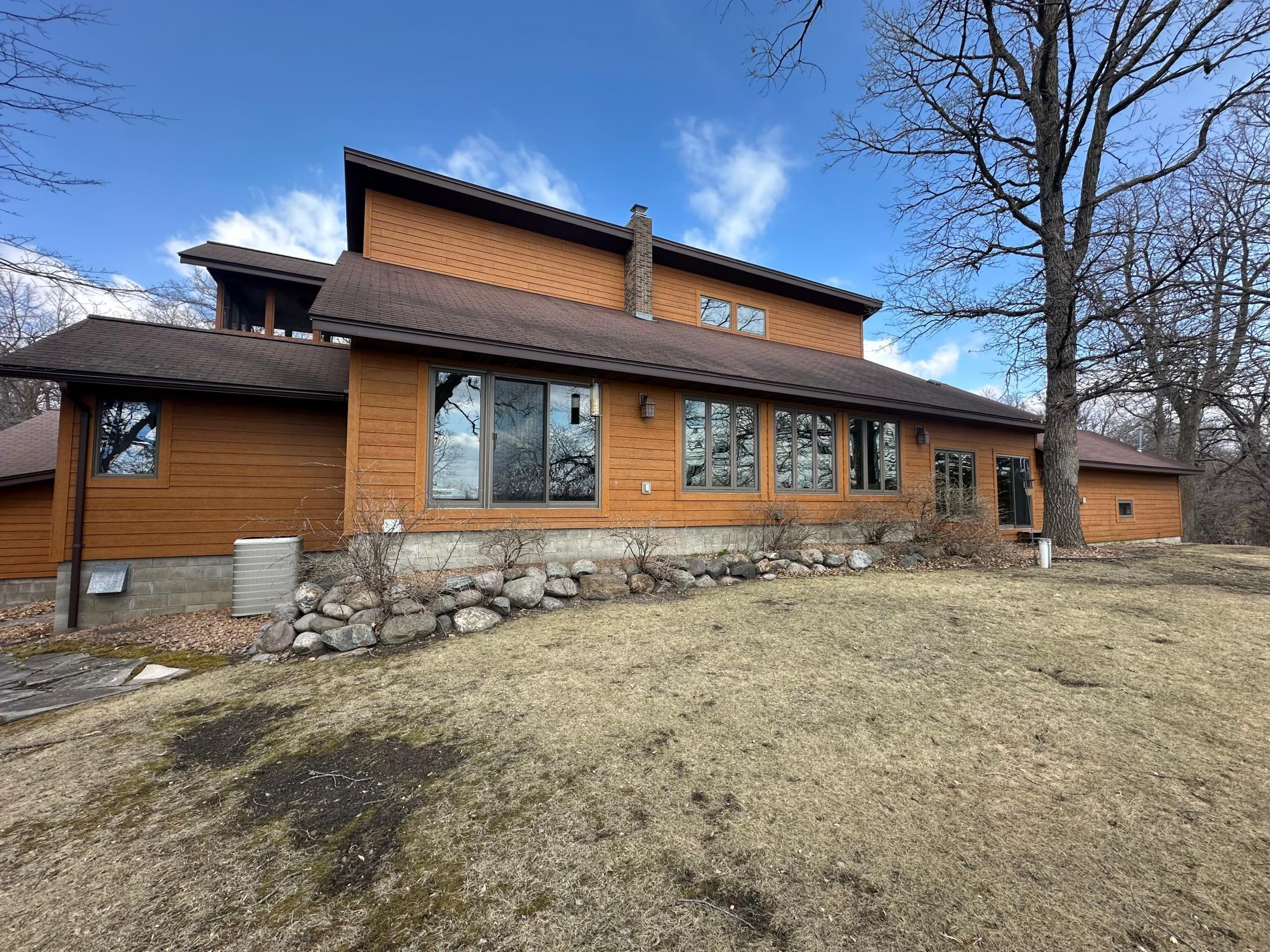 7641 Long Lake Road Willmar, MN 56201 - Photo 26 of 30