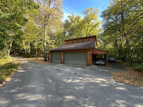 $960,000 | 7641 Long Lake Road, Willmar, MN 56201