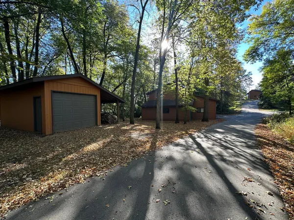 $960,000 | 7641 Long Lake Road, Willmar, MN 56201