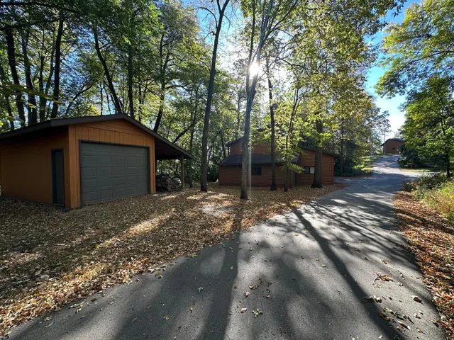 $960,000 | 7641 Long Lake Road, Willmar, MN 56201