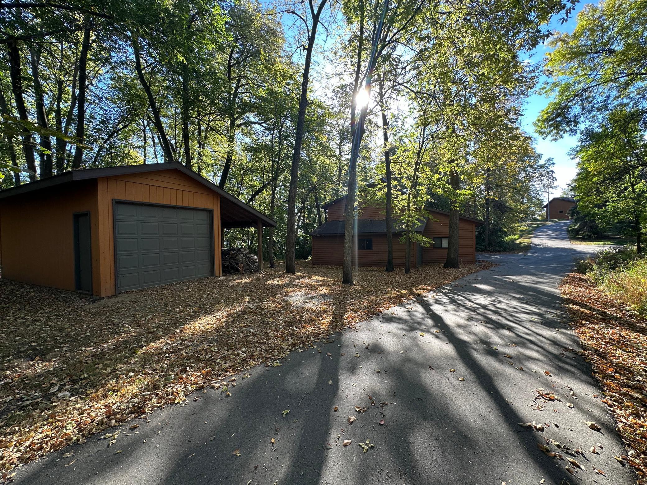 7641 Long Lake Road Willmar, MN 56201 - Photo 28 of 30