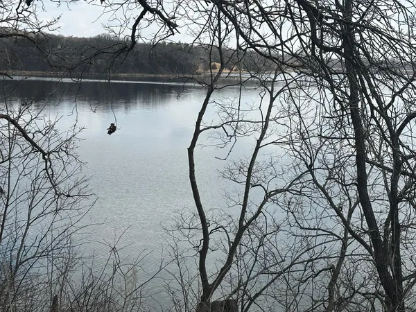 $889,000 | 7641 Long Lake Road, Willmar, MN 56201