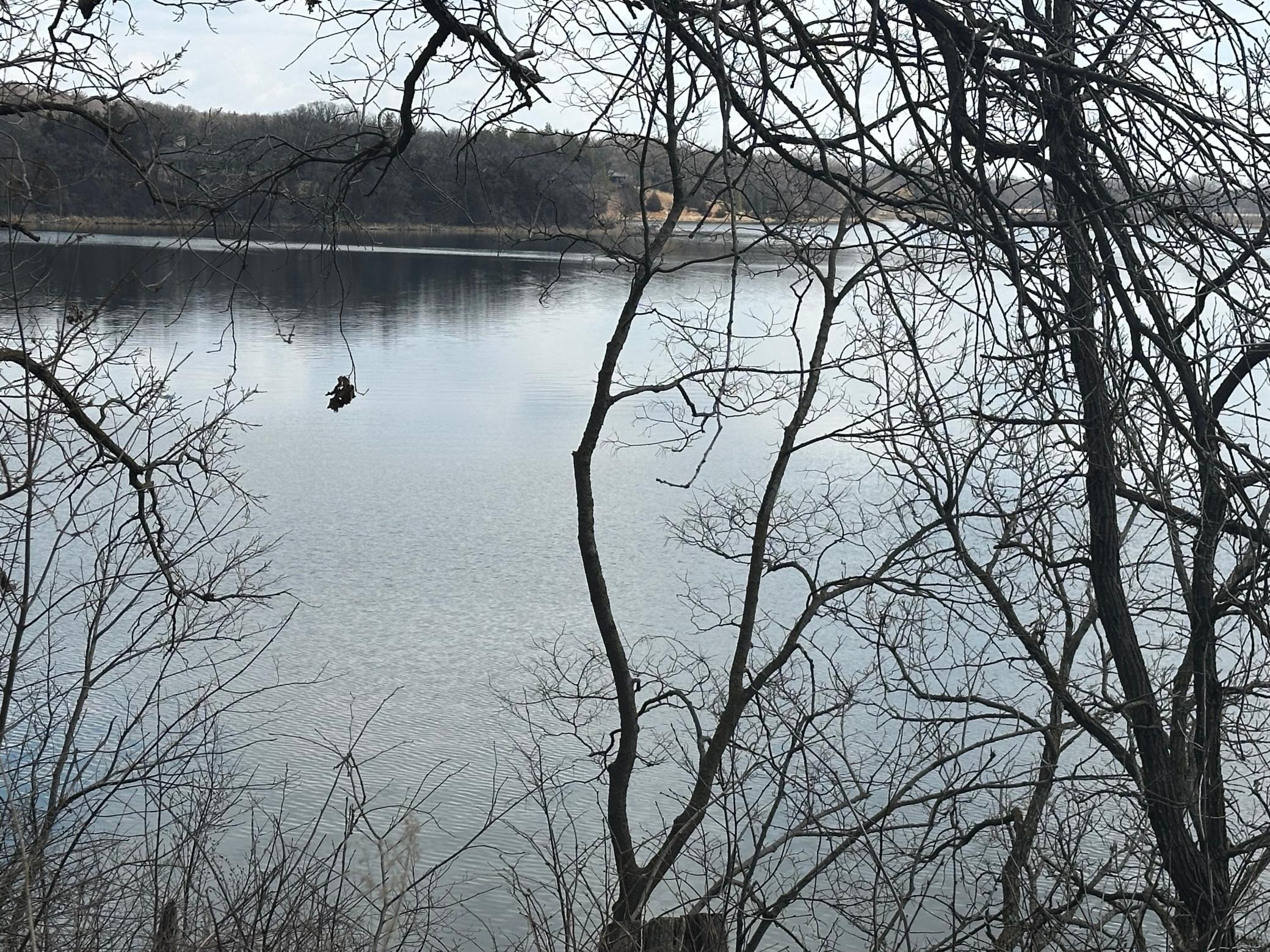 7641 Long Lake Road Willmar, MN 56201 - Photo 29 of 30