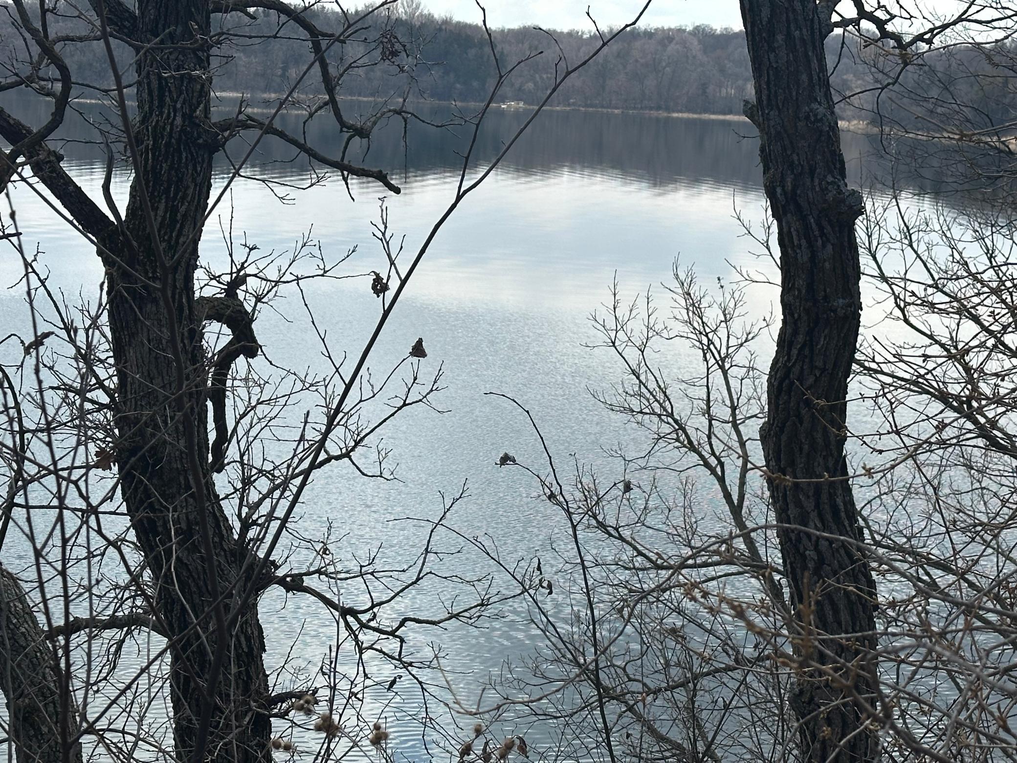 7641 Long Lake Road Willmar, MN 56201 - Photo 30 of 30