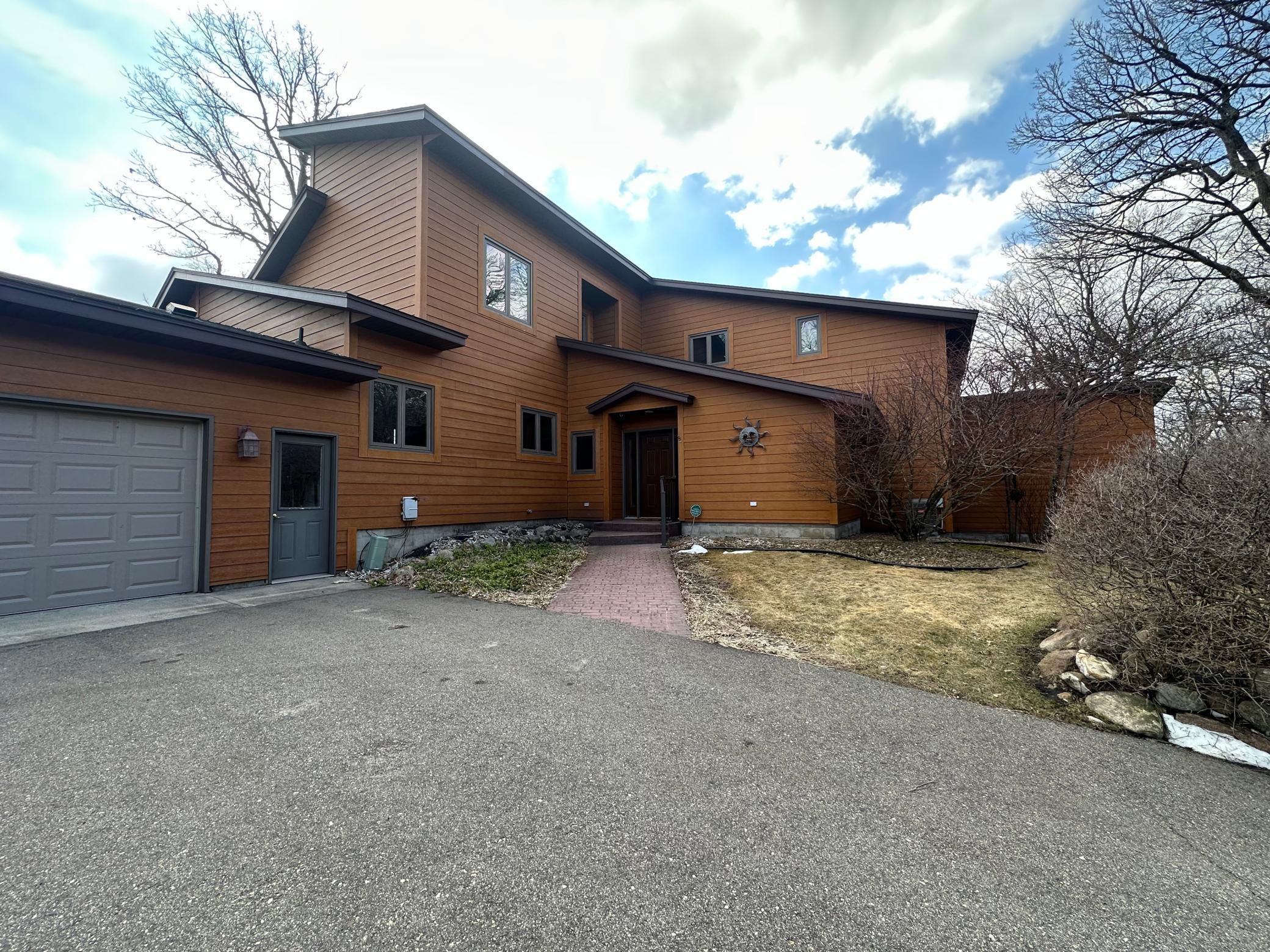 7641 Long Lake Road Willmar, MN 56201 - Photo 3 of 30